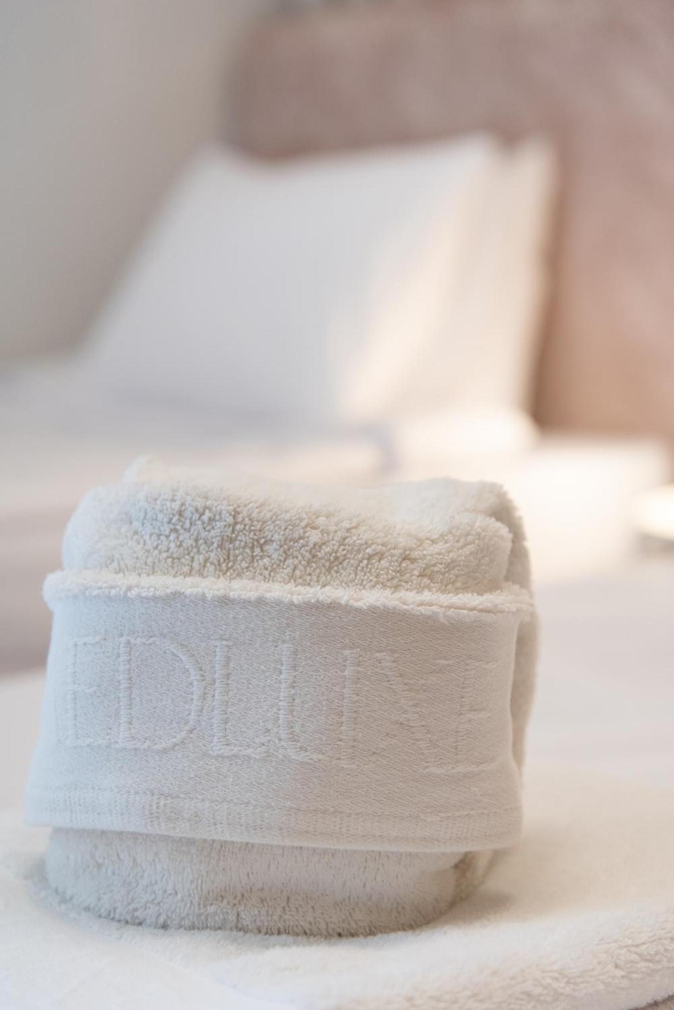 Medluxe Cozy Apartment! Atény Exteriér fotografie