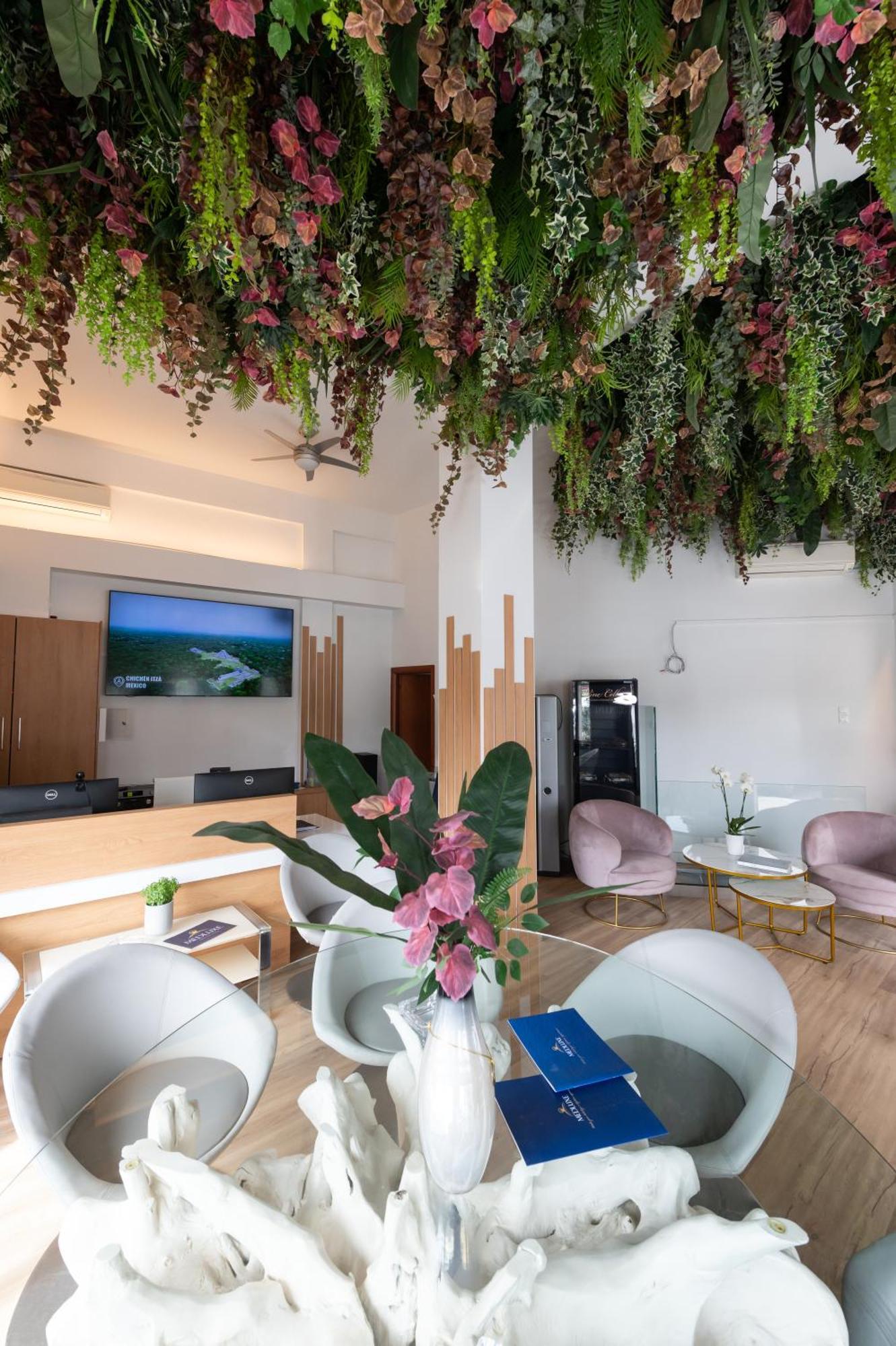 Medluxe Cozy Apartment! Atény Exteriér fotografie